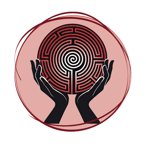 Sibyl's Lab of Cartomantics